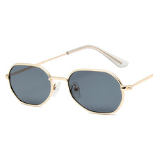 Load image into Gallery viewer, MUSELIFE 2023 Sunglasses Women/Men Brand Designer  Sun Glasses For Women Retro Outdoor Driving Oculos De Sol