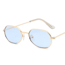 Load image into Gallery viewer, MUSELIFE 2023 Sunglasses Women/Men Brand Designer  Sun Glasses For Women Retro Outdoor Driving Oculos De Sol