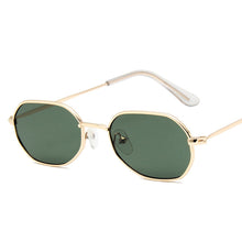 Load image into Gallery viewer, MUSELIFE 2023 Sunglasses Women/Men Brand Designer  Sun Glasses For Women Retro Outdoor Driving Oculos De Sol