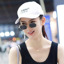 Load image into Gallery viewer, MUSELIFE 2023 Sunglasses Women/Men Brand Designer  Sun Glasses For Women Retro Outdoor Driving Oculos De Sol