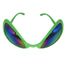 Load image into Gallery viewer, MUSELIFE Personality Party Funny Wife Glasses Men&#39;s Masquerade Holiday Fun Sunglasses Alternative Personality Sunglasses Glasses