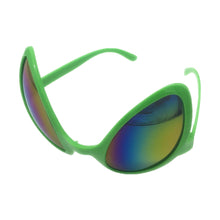 Load image into Gallery viewer, MUSELIFE Personality Party Funny Wife Glasses Men&#39;s Masquerade Holiday Fun Sunglasses Alternative Personality Sunglasses Glasses