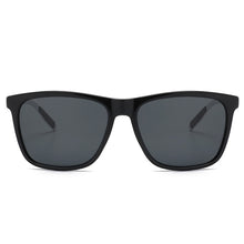 Load image into Gallery viewer, MUSELIFE Sunglasses Men Women Square Sun Glasses Brand Designer Vintage Retro Eyewear UV400 Driving Goggles