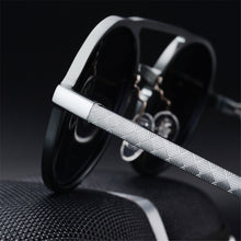 Load image into Gallery viewer, MUSELIFE Top Photochromic Sunglasses Men Women Polarized Chameleon Glasses Driving Goggles Anti-glare Sun Glasses Zonnebril Here