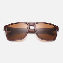 Load image into Gallery viewer, MUSELIFE Women&#39;s Glasses Natural  Wooden Sunglasses Men Sun Glasses Original Wood Oculos de sol