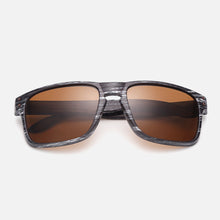Load image into Gallery viewer, MUSELIFE Women&#39;s Glasses Natural  Wooden Sunglasses Men Sun Glasses Original Wood Oculos de sol