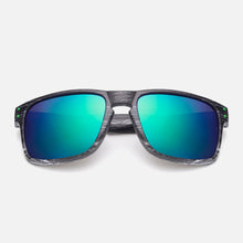 Load image into Gallery viewer, MUSELIFE Women&#39;s Glasses Natural  Wooden Sunglasses Men Sun Glasses Original Wood Oculos de sol