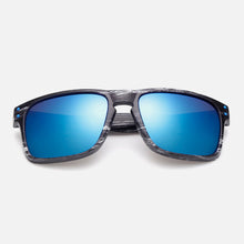 Load image into Gallery viewer, MUSELIFE Women&#39;s Glasses Natural  Wooden Sunglasses Men Sun Glasses Original Wood Oculos de sol