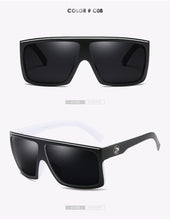 Load image into Gallery viewer, MYT_0151 DUBERY Men&#39;s Polarized Dragon Sunglasses Driving Sun Glasses Men Women Sport Fishing  Brand Designer Oculos