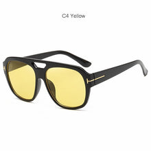 Load image into Gallery viewer, MYT_0296 2023  Sunglasses women Brand Designer Classic Sexy Ladies Retro Sung Glasses Femal Oculos de sol UV400