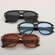 Load image into Gallery viewer, MYT_0296 2023  Sunglasses women Brand Designer Classic Sexy Ladies Retro Sung Glasses Femal Oculos de sol UV400