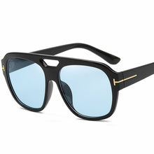 Load image into Gallery viewer, MYT_0296 2023  Sunglasses women Brand Designer Classic Sexy Ladies Retro Sung Glasses Femal Oculos de sol UV400
