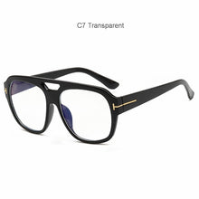 Load image into Gallery viewer, MYT_0296 2023  Sunglasses women Brand Designer Classic Sexy Ladies Retro Sung Glasses Femal Oculos de sol UV400