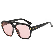 Load image into Gallery viewer, MYT_0296 2023  Sunglasses women Brand Designer Classic Sexy Ladies Retro Sung Glasses Femal Oculos de sol UV400