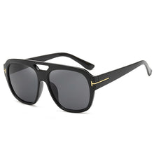 Load image into Gallery viewer, MYT_0296 2023  Sunglasses women Brand Designer Classic Sexy Ladies Retro Sung Glasses Femal Oculos de sol UV400