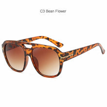 Load image into Gallery viewer, MYT_0296 2023  Sunglasses women Brand Designer Classic Sexy Ladies Retro Sung Glasses Femal Oculos de sol UV400