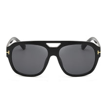 Load image into Gallery viewer, MYT_0296 2023  Sunglasses women Brand Designer Classic Sexy Ladies Retro Sung Glasses Femal Oculos de sol UV400