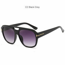 Load image into Gallery viewer, MYT_0296 2023  Sunglasses women Brand Designer Classic Sexy Ladies Retro Sung Glasses Femal Oculos de sol UV400