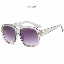 Load image into Gallery viewer, MYT_0296 2023  Sunglasses women Brand Designer Classic Sexy Ladies Retro Sung Glasses Femal Oculos de sol UV400