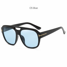 Load image into Gallery viewer, MYT_0296 2023  Sunglasses women Brand Designer Classic Sexy Ladies Retro Sung Glasses Femal Oculos de sol UV400