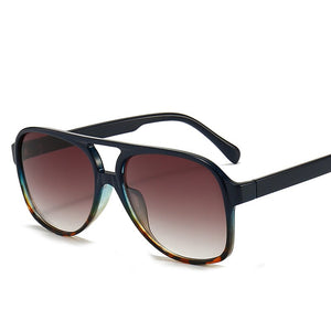 MYT_0400 Aviation PC Frame Polarized Sunglasses Men Brand Designer Sun Glasses Women Pilot Male Female Sun Glasses Eyewear UV400
