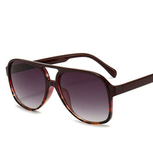 Load image into Gallery viewer, MYT_0400 Aviation PC Frame Polarized Sunglasses Men Brand Designer Sun Glasses Women Pilot Male Female Sun Glasses Eyewear UV400