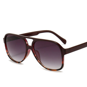 MYT_0400 Aviation PC Frame Polarized Sunglasses Men Brand Designer Sun Glasses Women Pilot Male Female Sun Glasses Eyewear UV400