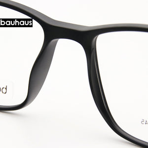 Magnet Flat Polarized Sunglasses Men big frame glasses  ultem Clip Sunglasses Glasses Men Clips X3180