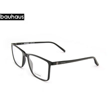 Load image into Gallery viewer, Magnet Flat Polarized Sunglasses Men big frame glasses  ultem Clip Sunglasses Glasses Men Clips X3180