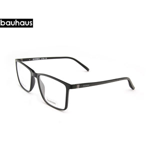 Magnet Flat Polarized Sunglasses Men big frame glasses  ultem Clip Sunglasses Glasses Men Clips X3180
