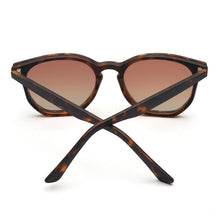 Load image into Gallery viewer, Magnetic Clip On Polarized Sunglasses TR90 Myopia Glasses Men Women Optical Frame Eyeglasses Indoor Outdoor Gafas De Sol