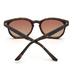 Magnetic Clip On Polarized Sunglasses TR90 Myopia Glasses Men Women Optical Frame Eyeglasses Indoor Outdoor Gafas De Sol