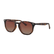 Load image into Gallery viewer, Magnetic Clip On Polarized Sunglasses TR90 Myopia Glasses Men Women Optical Frame Eyeglasses Indoor Outdoor Gafas De Sol