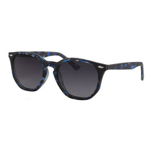 Load image into Gallery viewer, Magnetic Clip On Polarized Sunglasses TR90 Myopia Glasses Men Women Optical Frame Eyeglasses Indoor Outdoor Gafas De Sol