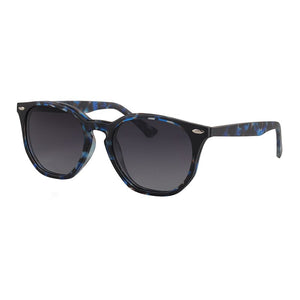 Magnetic Clip On Polarized Sunglasses TR90 Myopia Glasses Men Women Optical Frame Eyeglasses Indoor Outdoor Gafas De Sol