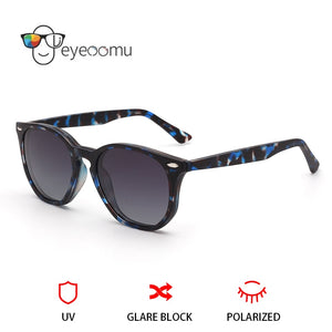 Magnetic Clip On Polarized Sunglasses TR90 Myopia Glasses Men Women Optical Frame Eyeglasses Indoor Outdoor Gafas De Sol
