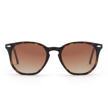 Load image into Gallery viewer, Magnetic Clip On Polarized Sunglasses TR90 Myopia Glasses Men Women Optical Frame Eyeglasses Indoor Outdoor Gafas De Sol
