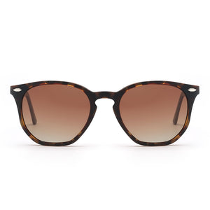 Magnetic Clip On Polarized Sunglasses TR90 Myopia Glasses Men Women Optical Frame Eyeglasses Indoor Outdoor Gafas De Sol