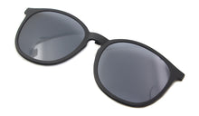 Load image into Gallery viewer, Magnetic Sunglasses Clip-On For Model 5515