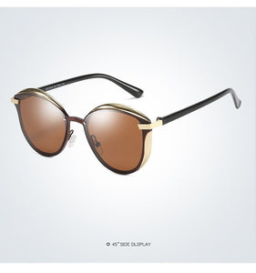 Male big black sunglasses Designer Mirror Pink Square Shades Men Summer Driving Glasses UV400 Women&#39;s Eyewear