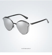 Load image into Gallery viewer, Male big black sunglasses Designer Mirror Pink Square Shades Men Summer Driving Glasses UV400 Women&#39;s Eyewear