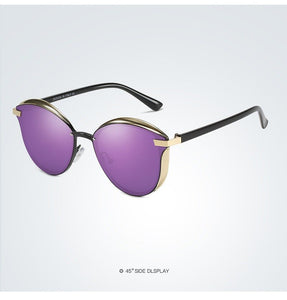Male big black sunglasses Designer Mirror Pink Square Shades Men Summer Driving Glasses UV400 Women&#39;s Eyewear