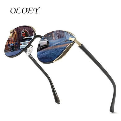 Male big black sunglasses Designer Mirror Pink Square Shades Men Summer Driving Glasses UV400 Women's Eyewear