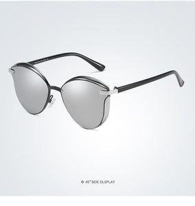 Male big black sunglasses Designer Mirror Pink Square Shades Men Summer Driving Glasses UV400 Women&#39;s Eyewear
