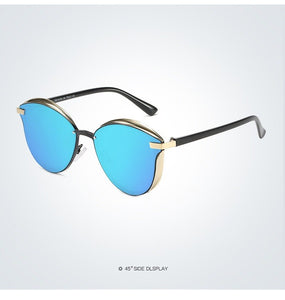 Male big black sunglasses Designer Mirror Pink Square Shades Men Summer Driving Glasses UV400 Women&#39;s Eyewear