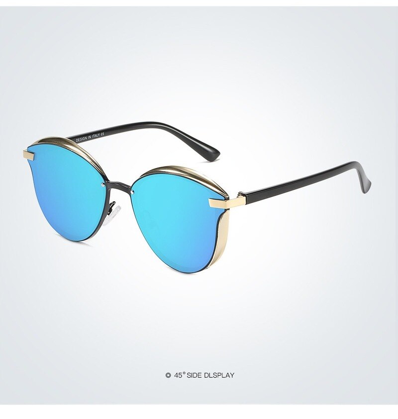 Male big black sunglasses Designer Mirror Pink Square Shades Men Summer Driving Glasses UV400 Women's Eyewear