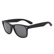 Load image into Gallery viewer, Male driving sunglasses myopia degree polarized uv 400 eyeglasses night vision eyewear  Myopia sun glasses clear outdoor sight