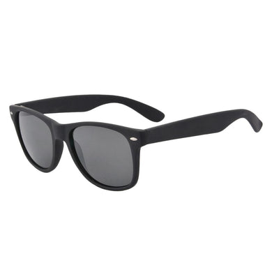 Male driving sunglasses myopia degree polarized uv 400 eyeglasses night vision eyewear  Myopia sun glasses clear outdoor sight