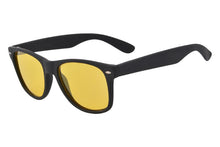 Load image into Gallery viewer, Male driving sunglasses myopia degree polarized uv 400 eyeglasses night vision eyewear  Myopia sun glasses clear outdoor sight