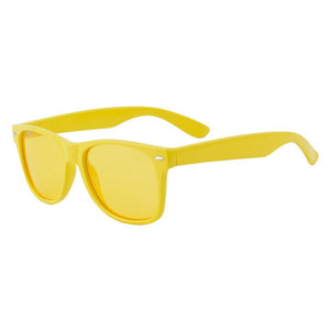 Male driving sunglasses myopia degree polarized uv 400 eyeglasses night vision eyewear  Myopia sun glasses clear outdoor sight
